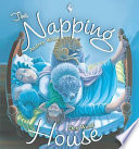 The_napping_house